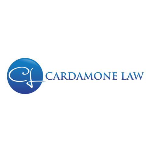 Cardamone Law Firm - Workers' Compensation Lawyers