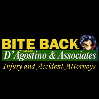 Jonathan D'Agostino & Associates Injury and Accident Attorneys