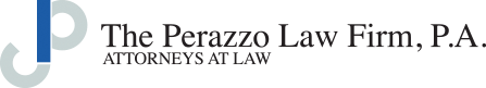 The Perazzo Law Firm, P.A.