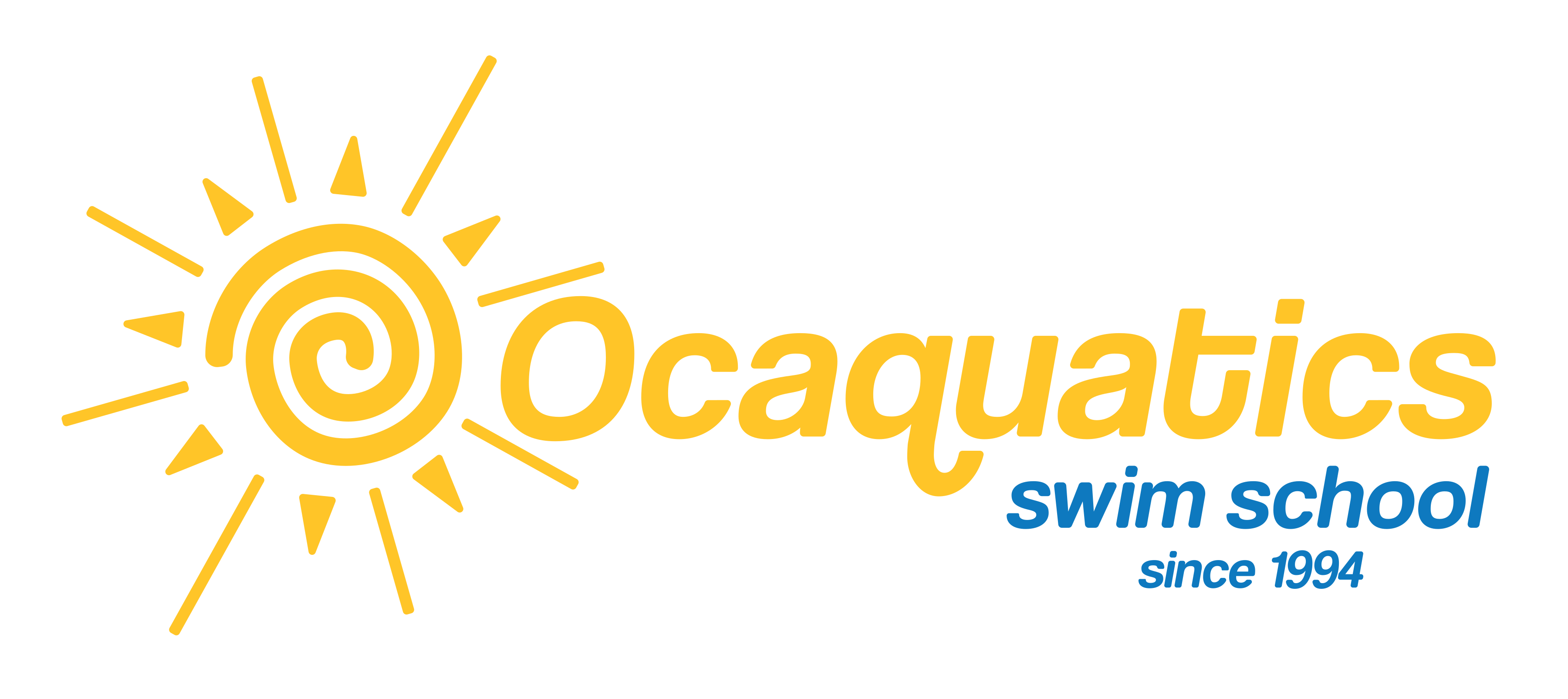 Ocaquatics Swim School Northwest