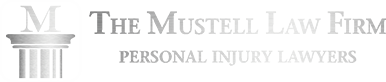 The Mustell Law Firm