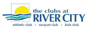 The Clubs at River City