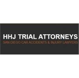 HHJ Attorneys