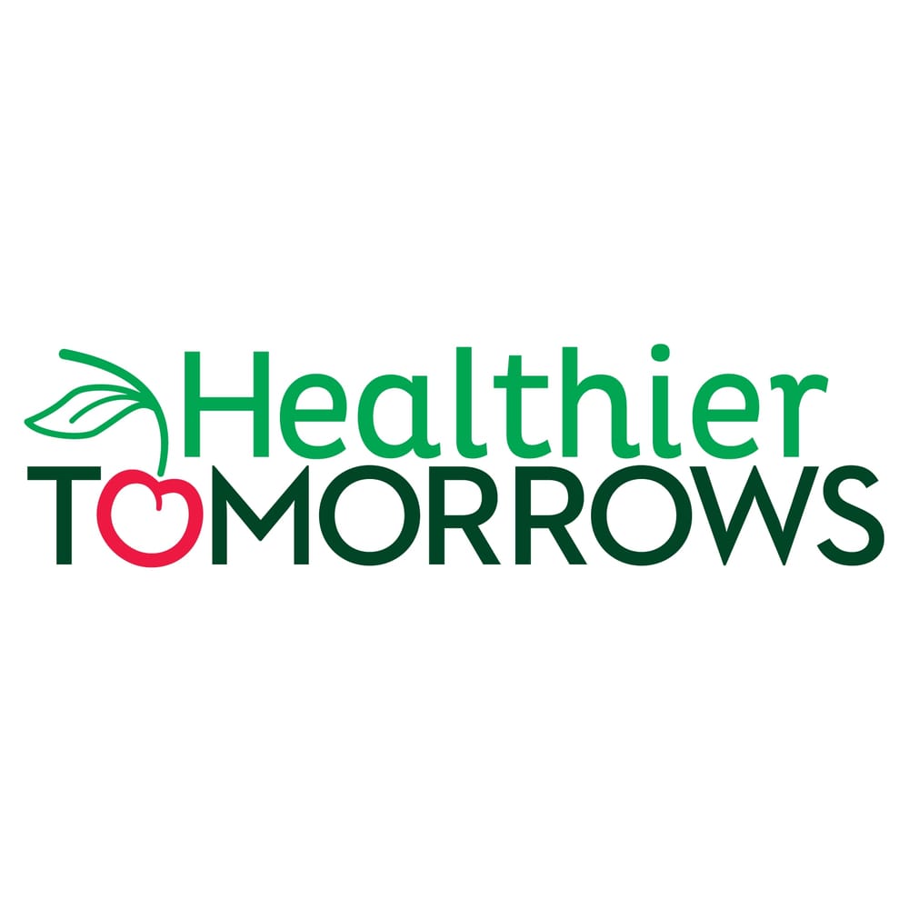 Healthier Tomorrows Chicago