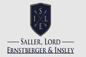 Saller, Lord, Ernstberger & Insley