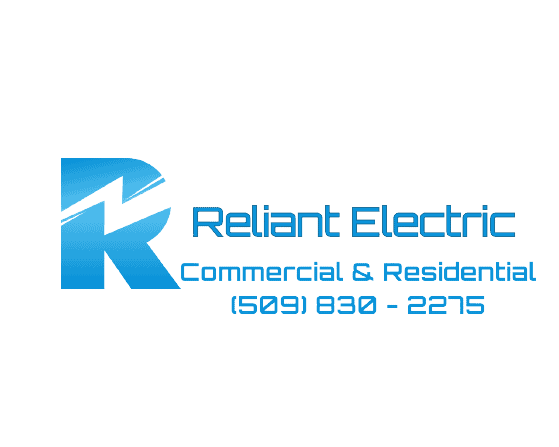 Reliant Electric