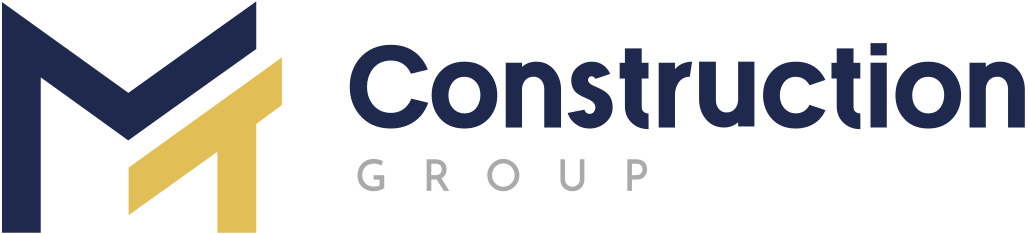 MT Construction Group