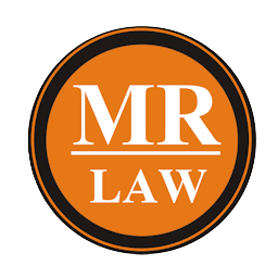 MAT RUEDA LAW FIRM