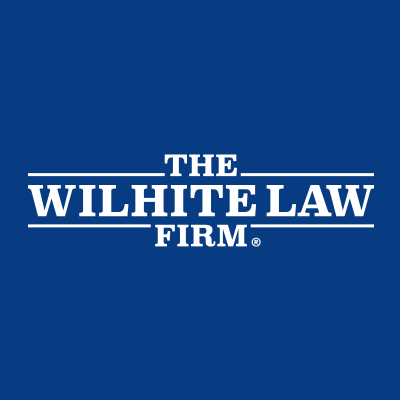 The Wilhite Law Firm - Personal Injury Attorney