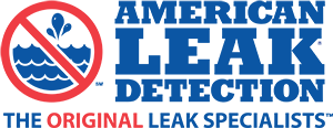 American Leak Detection of New Orleans