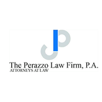 Theperazzolawfirm