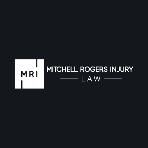 Mitchell Rogers Injury Law