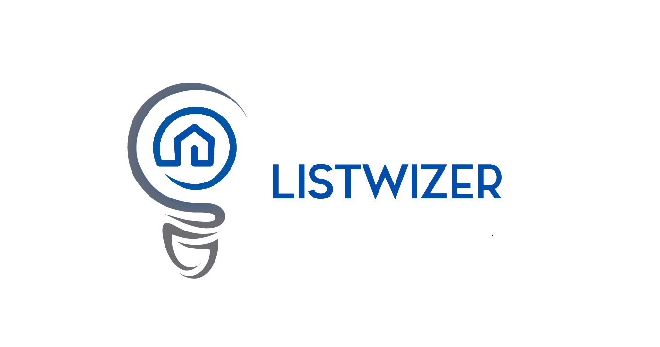 Listwizer Real Estate Agency