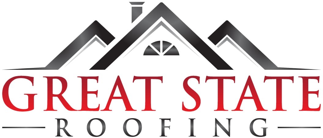 Great State Roofing