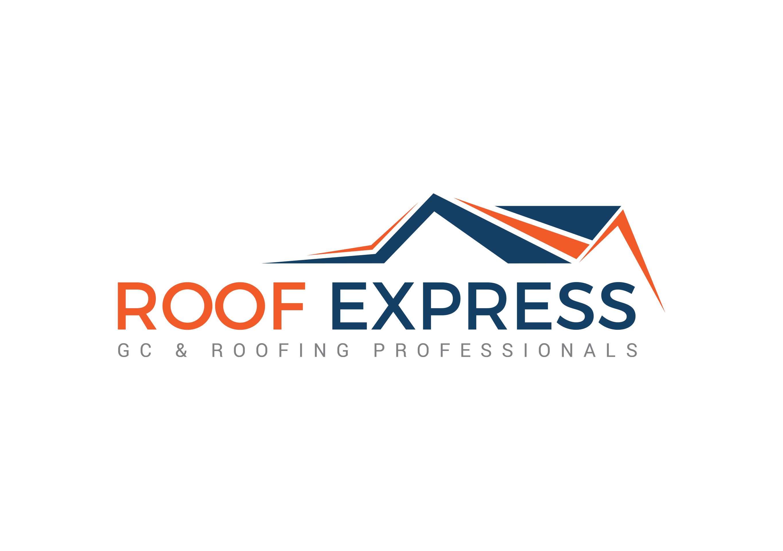 ROOF EXPRESS