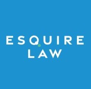 Esquire Law