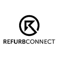 RefurbConnect - RefurbishedLaptops.com