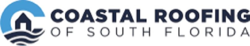 Coastal Roofing of South Florida