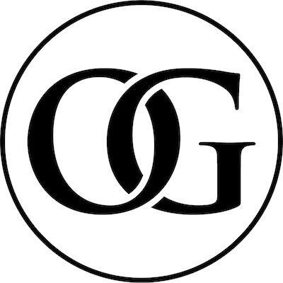 The Law Offices of Odelia Goldberg