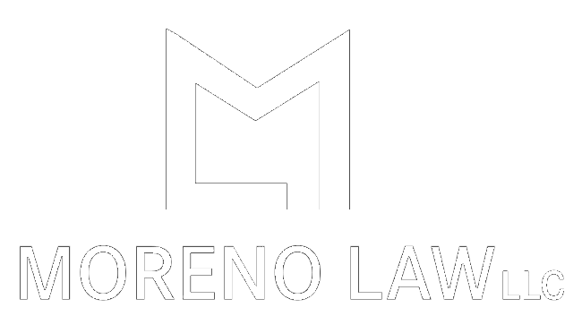 Moreno Law, LLC