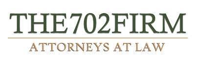 THE702FIRM Injury Attorneys