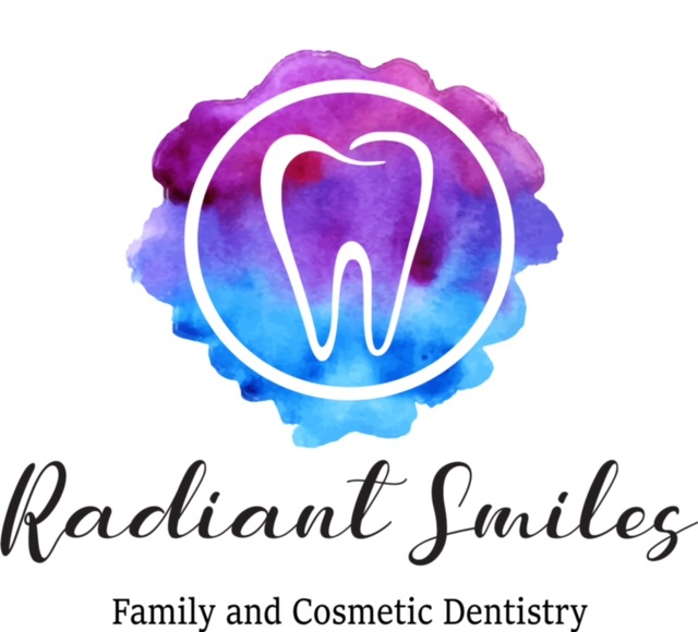 Radiant Smiles Family & Cosmetic Dentistry - Pineville