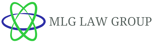 The Mehta Law Group