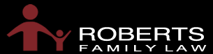 The Roberts Family Law Firm