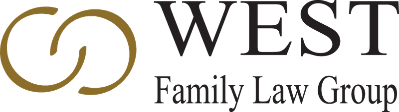 West Family Law Group