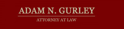 Adam Gurley Law Offices