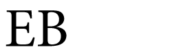 Law Offices of Evan Braunstein