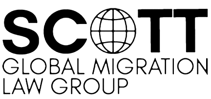 Scott Global Migration Law Group