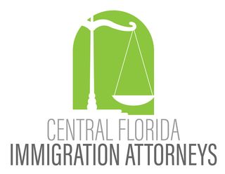 Central Florida Immigration Attorneys, PLLC