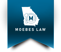 Moebes Law, LLC