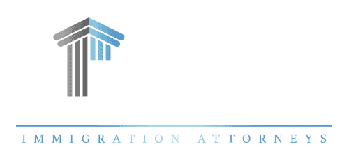 Terra Immigration Partners