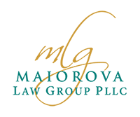 Maiorova Law Group, PLLC