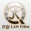 JQK Law Firm