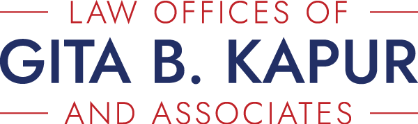 Law Office of Gita B. Kapur & Associates