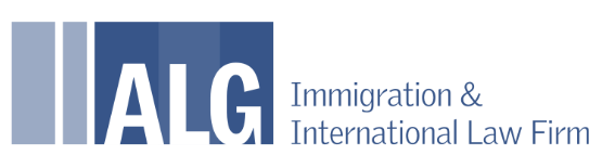 Azarmehr Law Group
