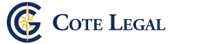 Cote Legal – Austin