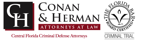 Conan & Herman Attorneys at Law