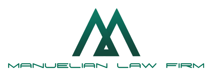 Manuelian Law Firm