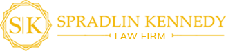 Spradlin Kennedy Law Firm