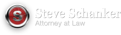 Steve Schanker, Attorney at Law