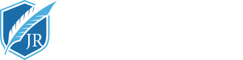 The Law Office of Jonathan Rooker