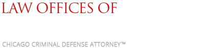 Law Offices of Hal M. Garfinkel LLC – State & Federal Criminal Law