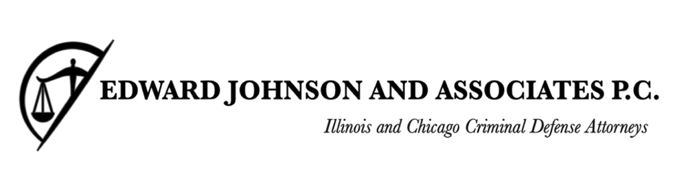 Edward Johnson & Associates P.C.
