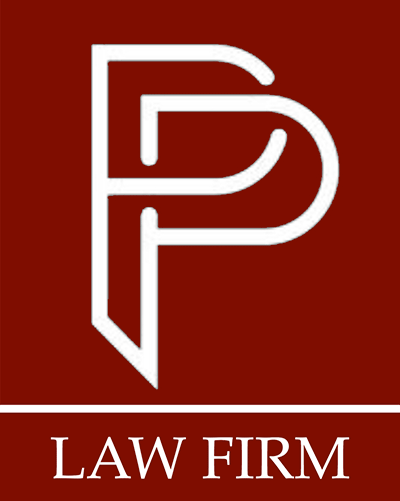 The Pendergrass Law Firm, PC