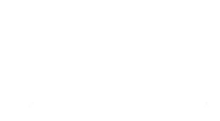 HHJ Trial Attorneys