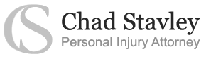 Law Office of Chad Stavley